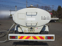 いすゞエルフ散水車小型（2t・3t）[写真12]