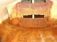 いすゞエルフ散水車小型（2t・3t）[写真16]