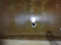 いすゞエルフ散水車小型（2t・3t）[写真17]