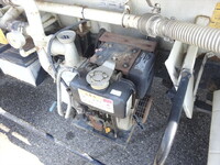 いすゞエルフ散水車小型（2t・3t）[写真18]