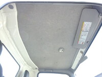 いすゞエルフ散水車小型（2t・3t）[写真20]