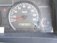 いすゞエルフ散水車小型（2t・3t）[写真21]