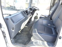 いすゞエルフ散水車小型（2t・3t）[写真25]