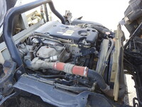 いすゞエルフ散水車小型（2t・3t）[写真29]