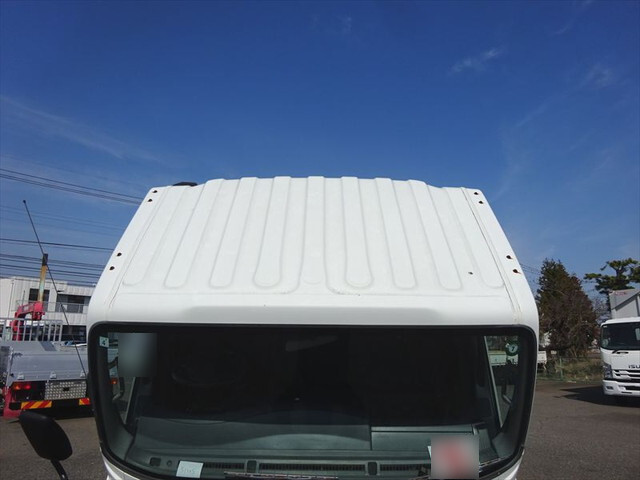 いすゞエルフ散水車小型（2t・3t）[写真29]