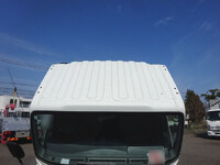 いすゞエルフ散水車小型（2t・3t）[写真30]