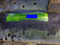 いすゞエルフ散水車小型（2t・3t）[写真31]