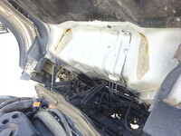 いすゞエルフ散水車小型（2t・3t）[写真32]