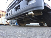 いすゞエルフ散水車小型（2t・3t）[写真34]