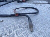 いすゞギガトレーラーヘッド（トラクターヘッド）大型（10t）[写真15]