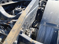 いすゞギガトレーラーヘッド（トラクターヘッド）大型（10t）[写真21]