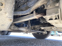 いすゞギガトレーラーヘッド（トラクターヘッド）大型（10t）[写真24]