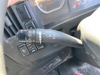 いすゞギガトレーラーヘッド（トラクターヘッド）大型（10t）[写真29]