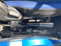 いすゞギガトレーラーヘッド（トラクターヘッド）大型（10t）[写真31]