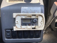 いすゞギガトレーラーヘッド（トラクターヘッド）大型（10t）[写真36]