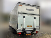 日野レンジャーアルミウイング中型（4t）[写真02]