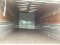 日野レンジャーアルミウイング中型（4t）[写真04]