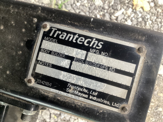 日野レンジャーアルミウイング中型（4t）[写真05]