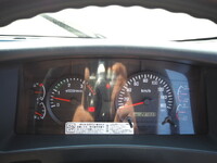 いすゞフォワードコンテナ専用車中型（4t）[写真28]