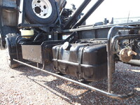 いすゞフォワードコンテナ専用車中型（4t）[写真29]