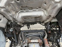 いすゞギガアルミウイング大型（10t）[写真26]