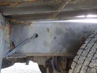 いすゞフォワードキャリアカー増トン（6t・8t）[写真13]