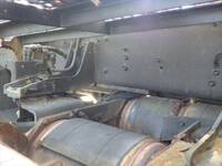 いすゞフォワードキャリアカー増トン（6t・8t）[写真14]