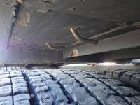 いすゞフォワードキャリアカー増トン（6t・8t）[写真15]