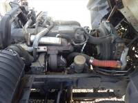 いすゞフォワードキャリアカー増トン（6t・8t）[写真17]