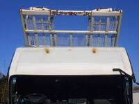 いすゞフォワードキャリアカー増トン（6t・8t）[写真18]