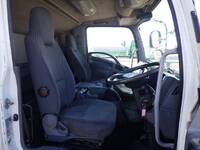 いすゞフォワードキャリアカー増トン（6t・8t）[写真19]