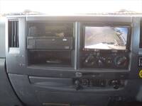 いすゞフォワードキャリアカー増トン（6t・8t）[写真20]