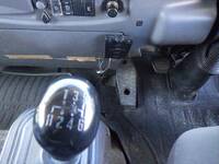 いすゞフォワードキャリアカー増トン（6t・8t）[写真21]