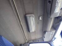 いすゞフォワードキャリアカー増トン（6t・8t）[写真22]