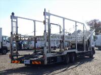 いすゞフォワードキャリアカー増トン（6t・8t）[写真05]