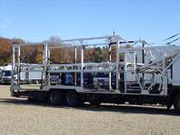 いすゞフォワードキャリアカー増トン（6t・8t）[写真06]