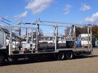 いすゞフォワードキャリアカー増トン（6t・8t）[写真07]