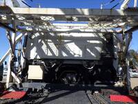 いすゞフォワードキャリアカー増トン（6t・8t）[写真08]