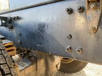 UDトラックスクオンダンプ大型（10t）[写真15]