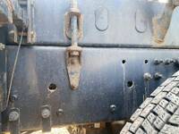 UDトラックスクオンダンプ大型（10t）[写真16]