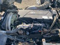 UDトラックスクオンダンプ大型（10t）[写真18]