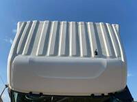 UDトラックスクオンダンプ大型（10t）[写真19]