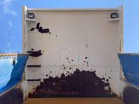 UDトラックスクオンダンプ大型（10t）[写真07]