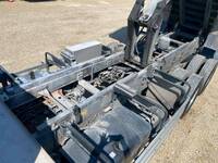 日野プロフィア深ダンプ（土砂禁ダンプ）大型（10t）[写真14]