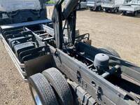 日野プロフィア深ダンプ（土砂禁ダンプ）大型（10t）[写真15]