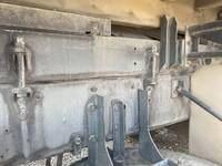 日野プロフィア深ダンプ（土砂禁ダンプ）大型（10t）[写真16]