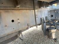 日野プロフィア深ダンプ（土砂禁ダンプ）大型（10t）[写真17]