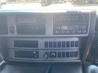 日野プロフィア深ダンプ（土砂禁ダンプ）大型（10t）[写真22]