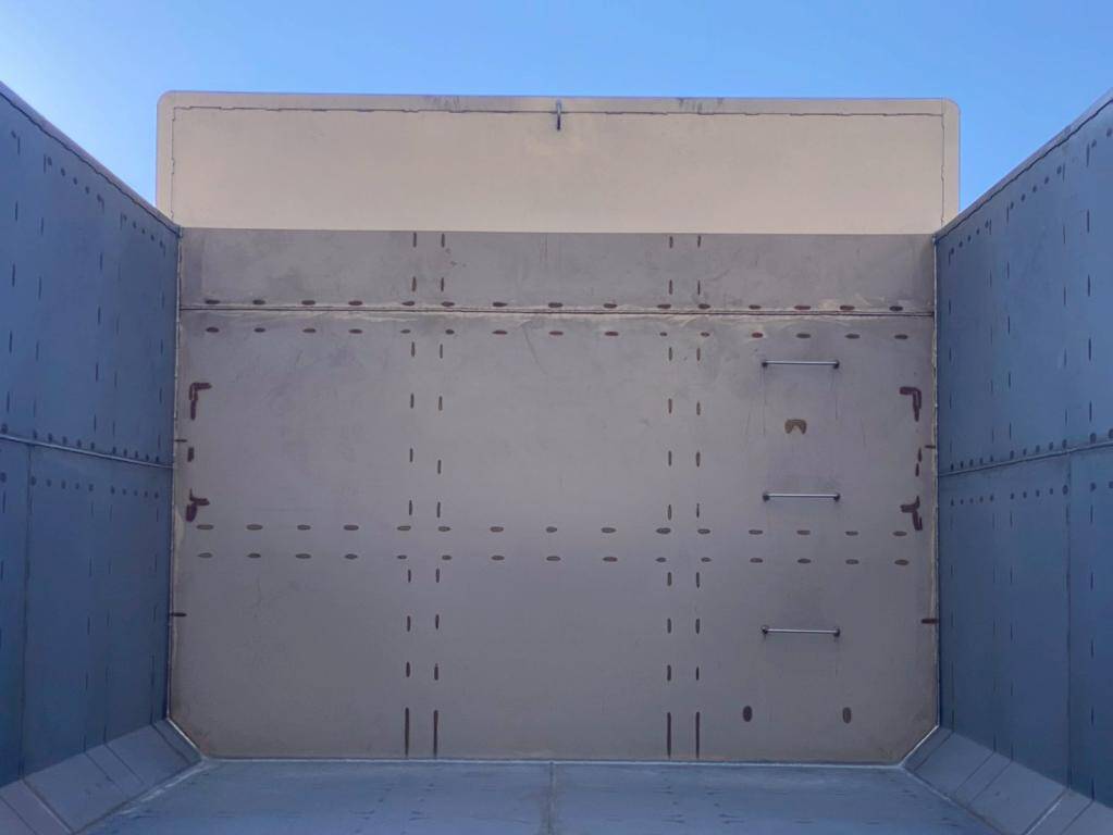 日野プロフィア深ダンプ（土砂禁ダンプ）大型（10t）[写真06]