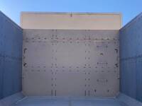 日野プロフィア深ダンプ（土砂禁ダンプ）大型（10t）[写真07]